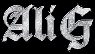 Ali G on HBO at 12:30am Friday nights (Sat. morning)